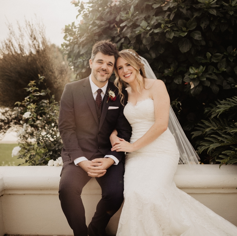 Meet your Posher, Lindsay